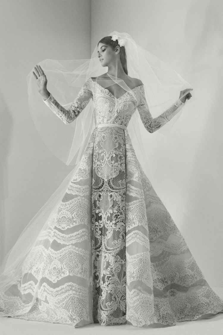 Elie-Saab-Fall-2017-Bridal-Wedding-Dresses01.jpg