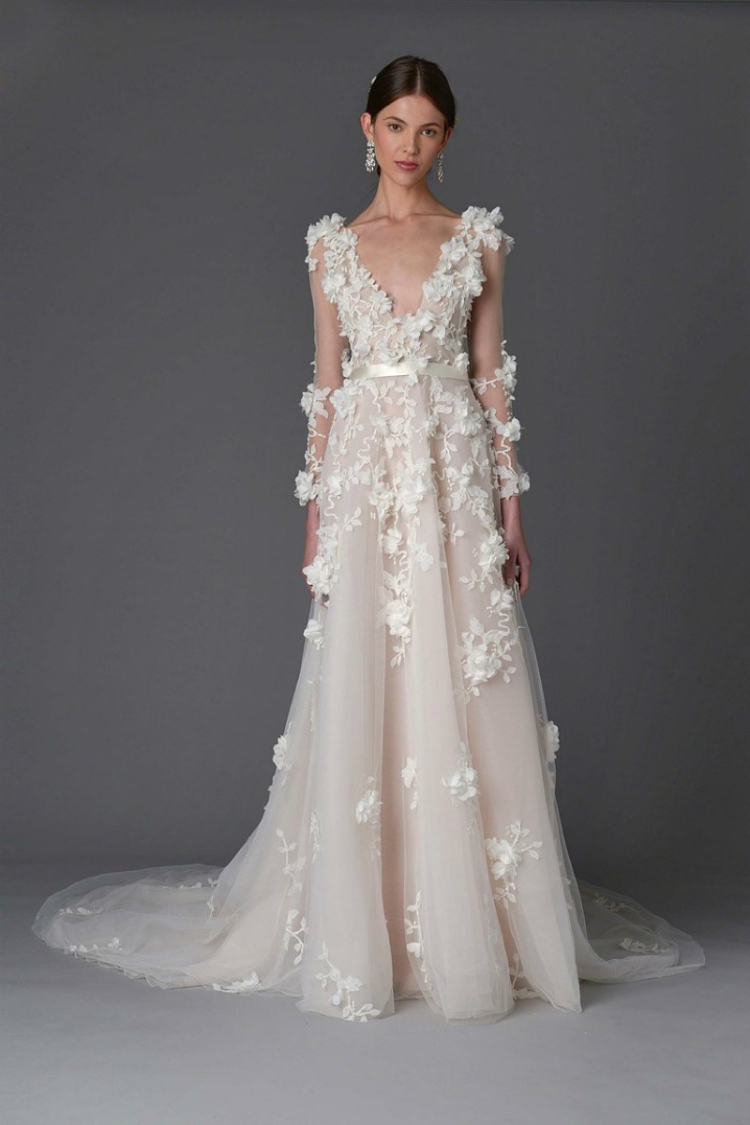 Marchesa-Bridal-Spring-2017-Wedding-Dresses01.jpg
