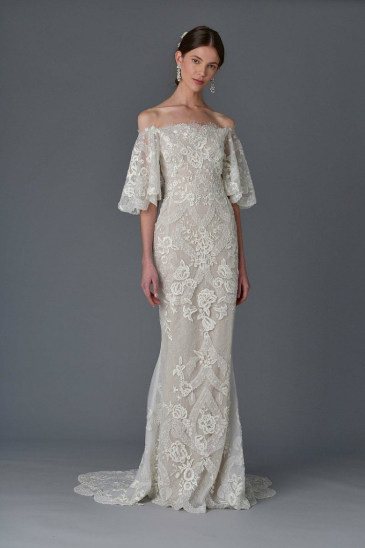 Marchesa-Bridal-Spring-2017-Wedding-Dresses02.jpg