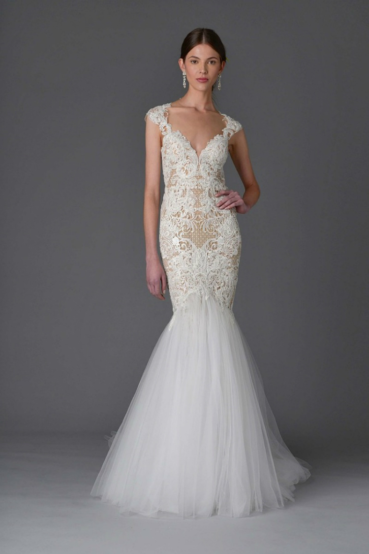 Marchesa-Bridal-Spring-2017-Wedding-Dresses04.jpg