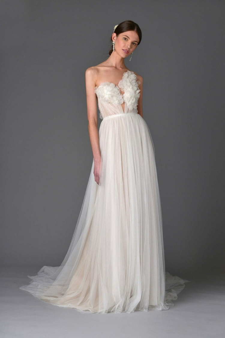 Marchesa-Bridal-Spring-2017-Wedding-Dresses06.jpg