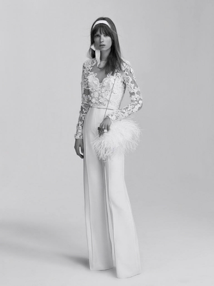 bridal-eliesaab-06.jpg