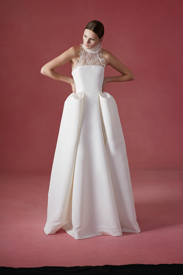 bridal_oscardelarenta_fw16_06.jpg