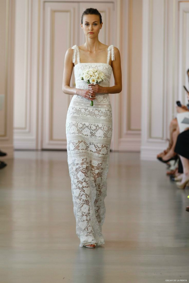 bridaltrends_1.jpg