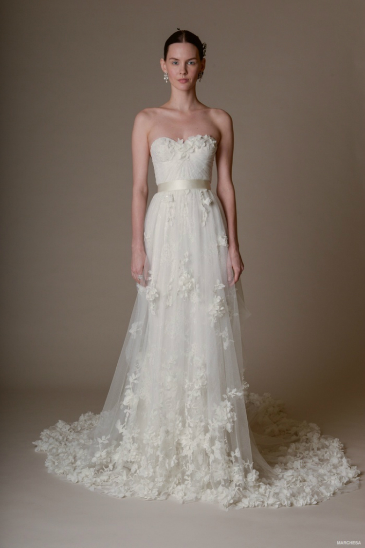 bridaltrends_3.jpg