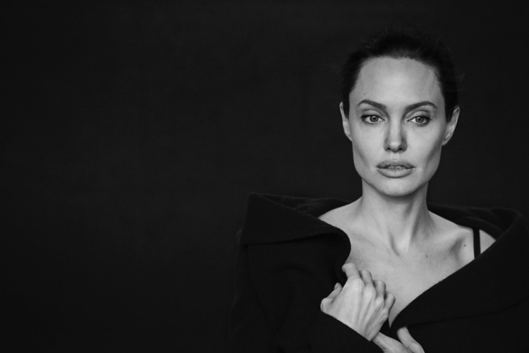 Angelina-Jolie-WSJ-Magazine-November-2015-Pictures03.jpg