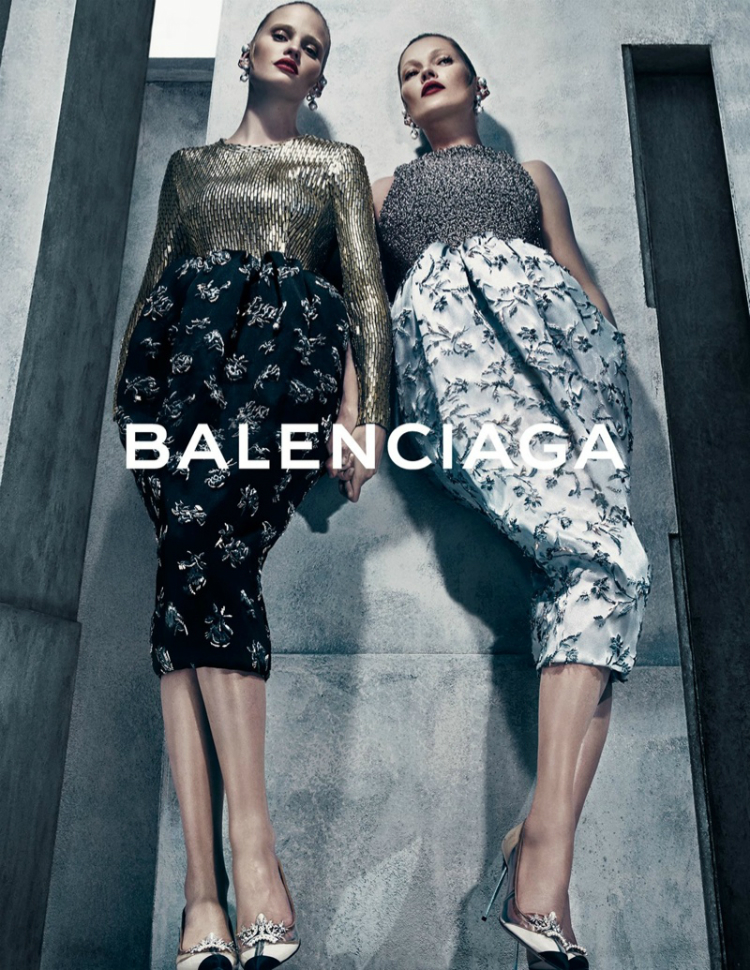 Balenciaga-Fall-Winter-2015-Ad-Campaign01.jpg
