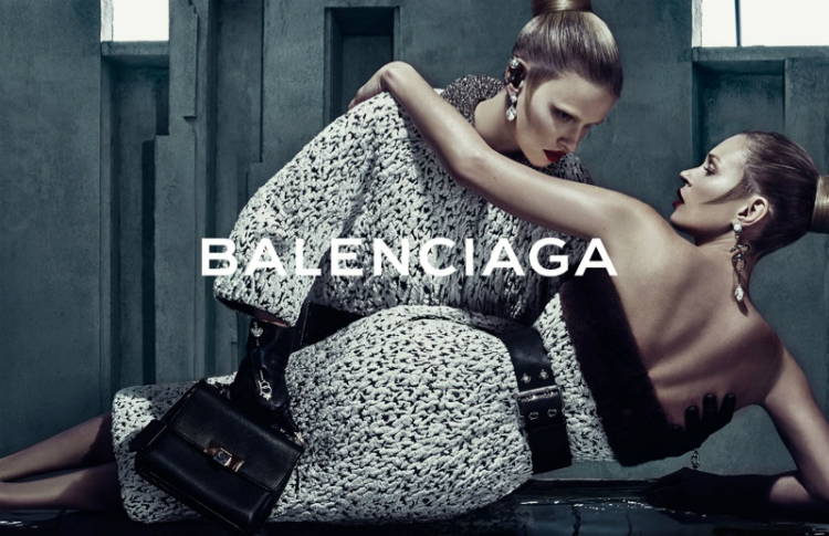 Balenciaga-Fall-Winter-2015-Ad-Campaign02.jpg