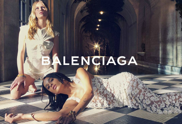 Balenciaga-Spring-Summer-2016-Campaign01.jpg
