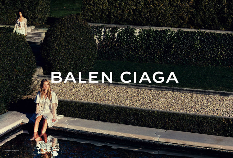 Balenciaga-Spring-Summer-2016-Campaign02.jpg