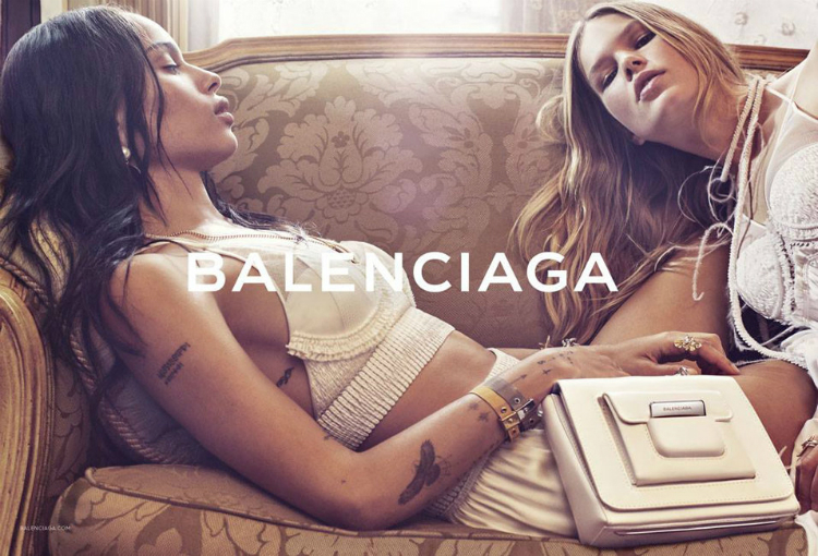 Balenciaga-Spring-Summer-2016-Campaign04.jpg