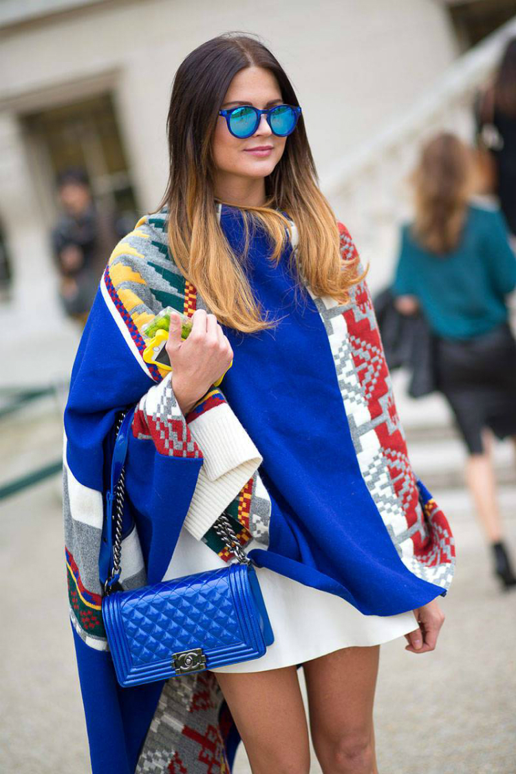Best-Mirrored-Sunglasses-01.jpg