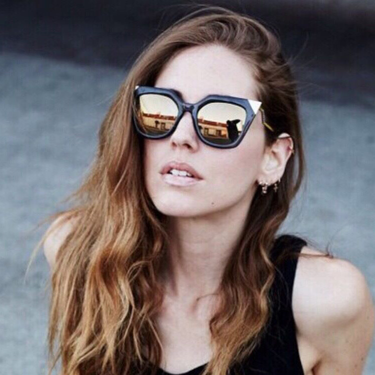 Best-Mirrored-Sunglasses-03.jpg