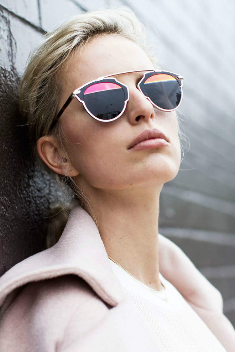 Best-Mirrored-Sunglasses-05.jpg