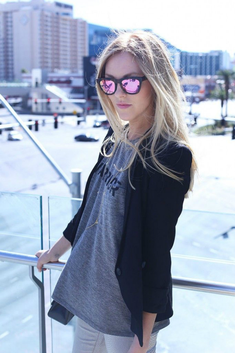 Best-Mirrored-Sunglasses-06.jpg