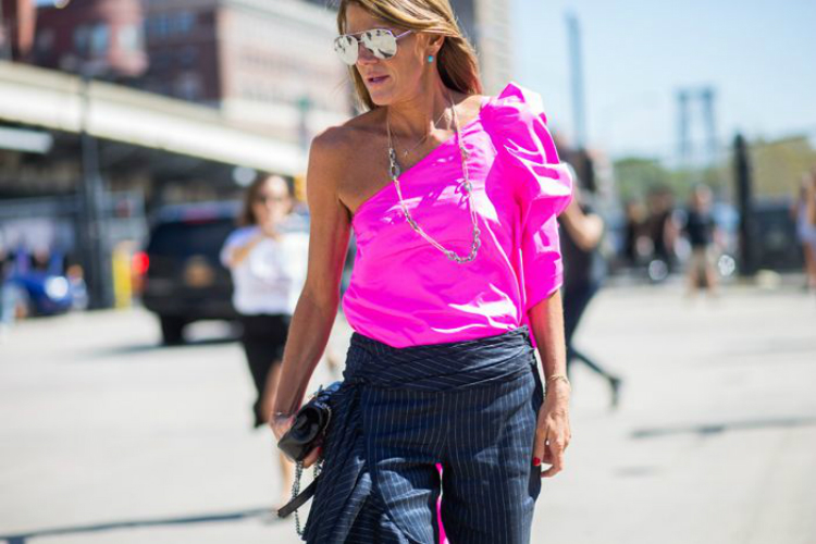 Best-Mirrored-Sunglasses-07.jpg