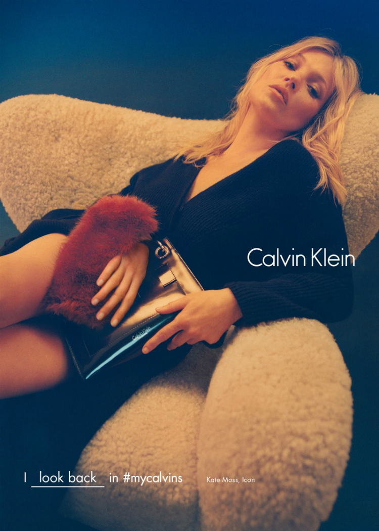 Calvin-Klein-2016-Fall-Winter-Campaign-01.jpg