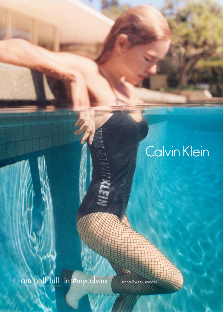Calvin-Klein-2016-Fall-Winter-Campaign-02.jpg