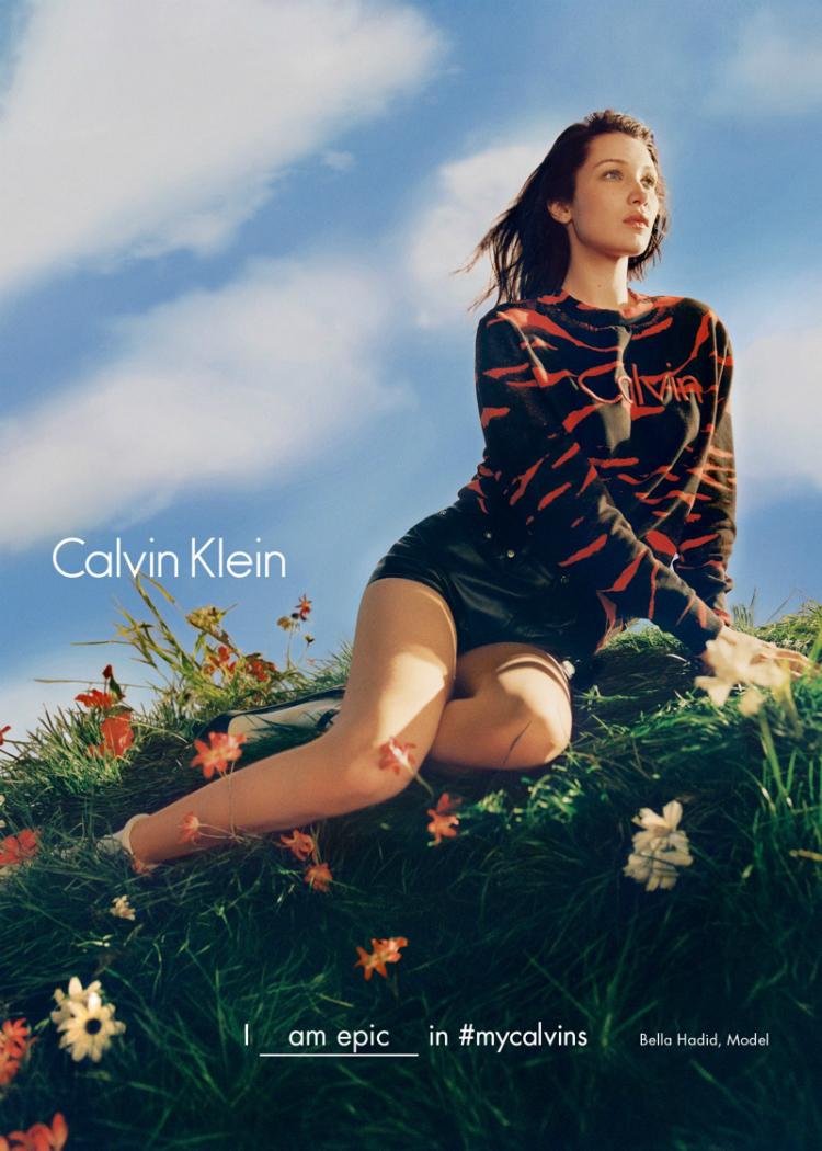 Calvin-Klein-2016-Fall-Winter-Campaign-04.jpg