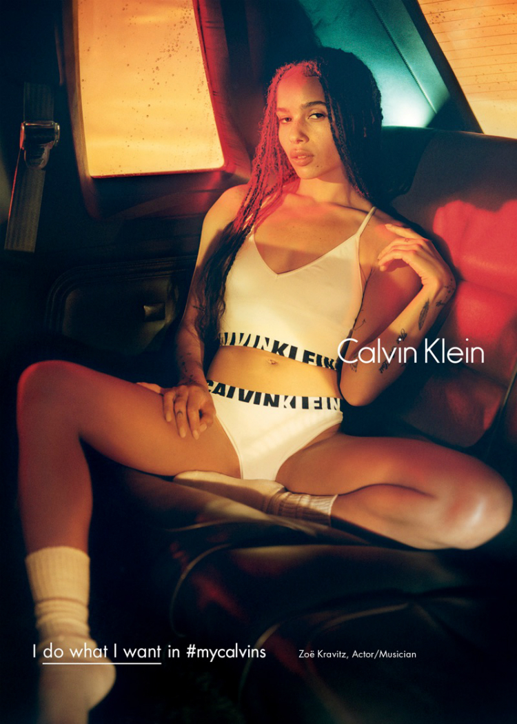 Calvin-Klein-2016-Fall-Winter-Campaign-05.jpg