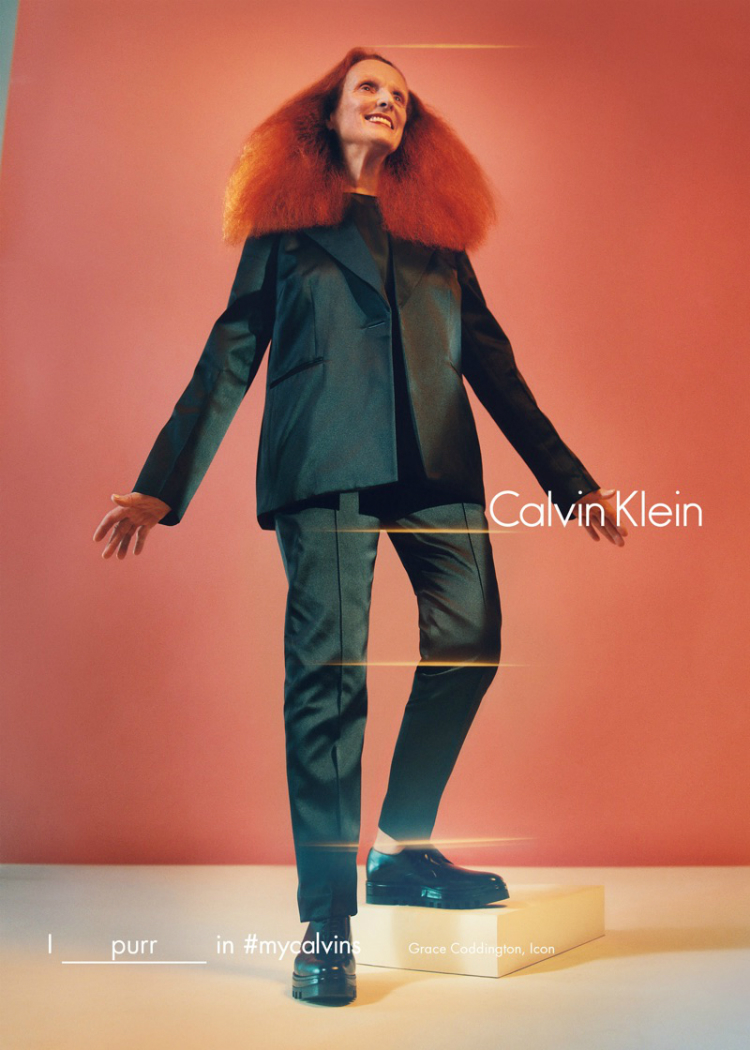 Calvin-Klein-2016-Fall-Winter-Campaign-06.jpg