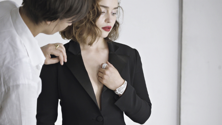 Emilia-Clarke-Dior-Jewelry-Campaign-03.jpg