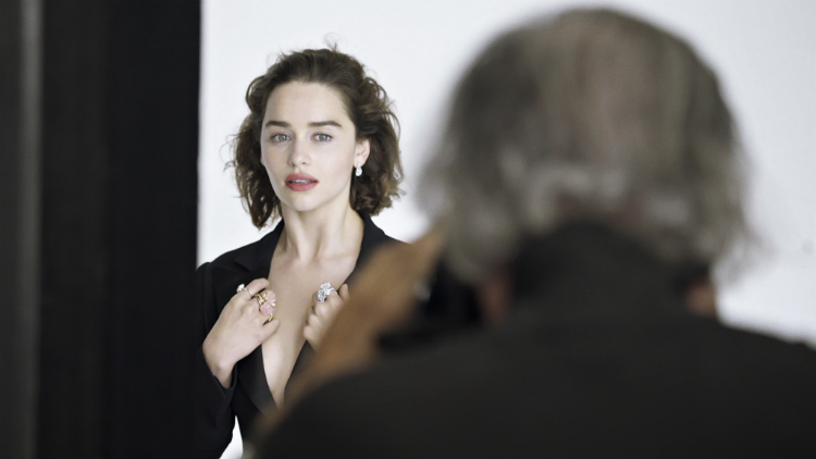 Emilia-Clarke-Dior-Jewelry-Campaign-05.jpg