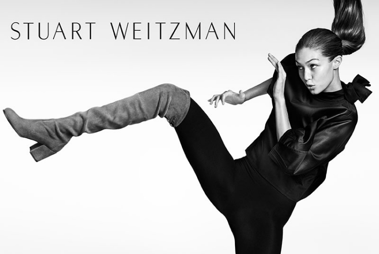 Gigi-Hadid-Stuart-Weitzman-Campaign-02.jpg