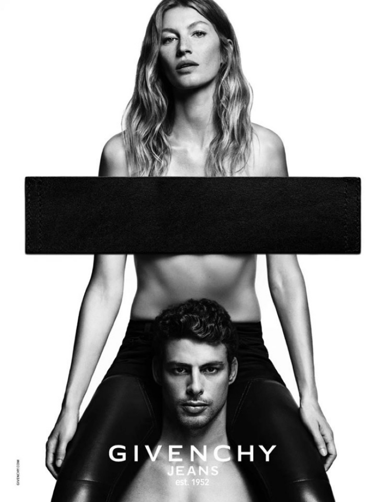 Gisele-Bundchen-Givenchy-Jeans-2016-Campaign01.jpg