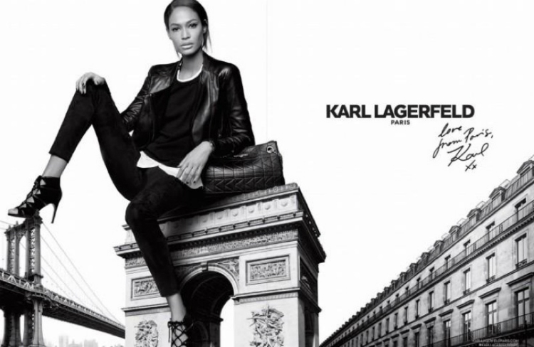Hailey-Baldwin-Karl-Lagerfeld-Fall-2016-Campaign06.jpg