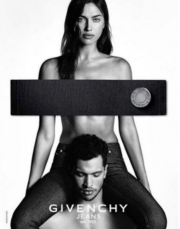 Irina-Shayk-Topless-Givenchy-Jeans-Campaign01.jpg