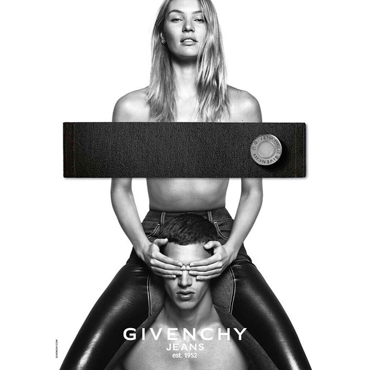 Irina-Shayk-Topless-Givenchy-Jeans-Campaign04.jpg