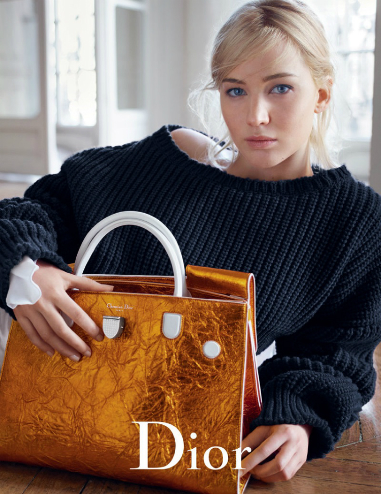 Jennifer-Lawrence-Dior-Spring-2016-Handbags-Campaign01.jpg
