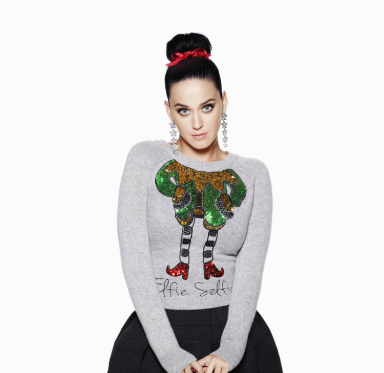 Katy-Perry-HM-Christmas-2015-Ad-Campaign03.jpg
