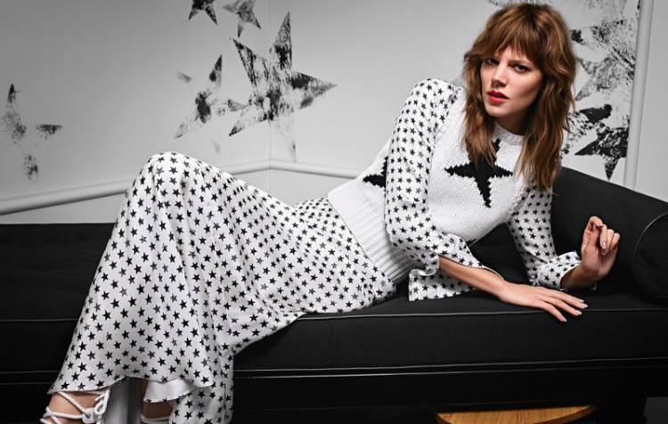 Max-Mara-Spring-Summer-2016-Campaign01.jpg