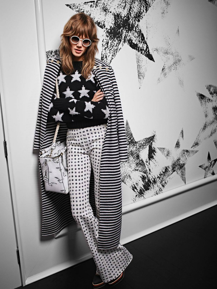 Max-Mara-Spring-Summer-2016-Campaign02.jpg