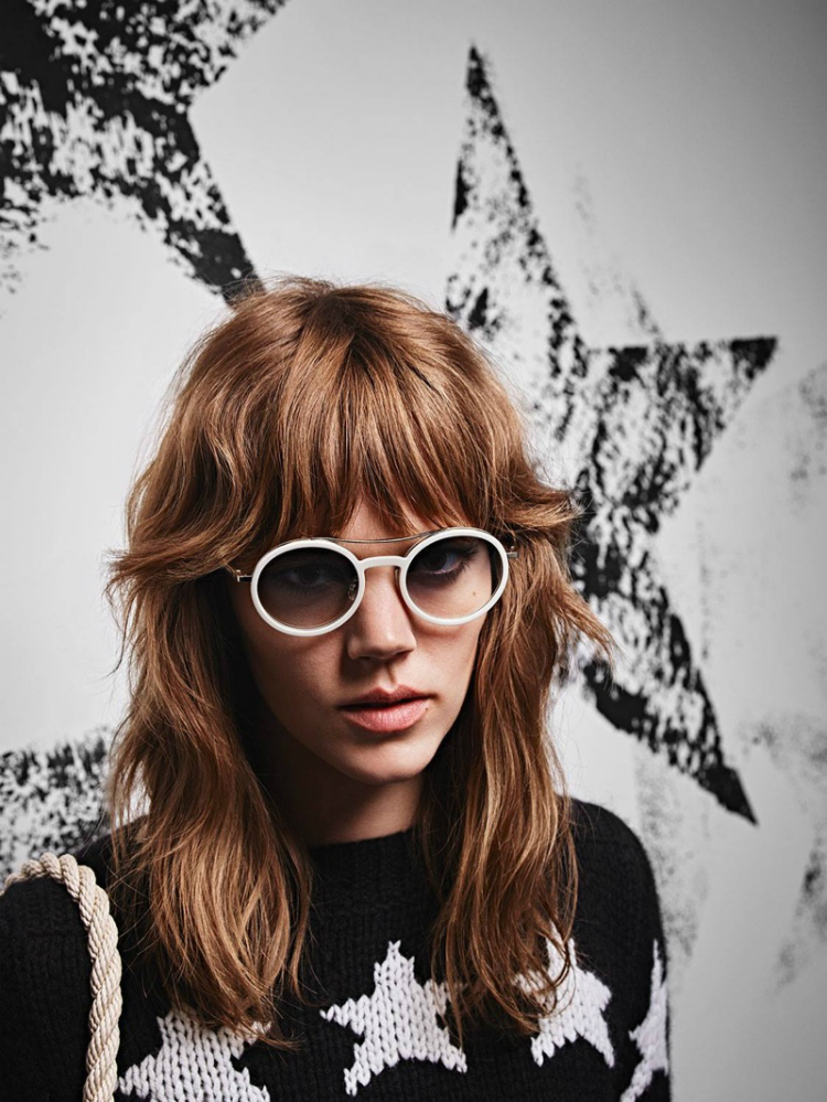 Max-Mara-Spring-Summer-2016-Campaign03.jpg