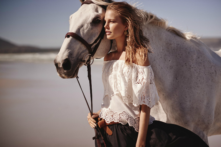 Monsoon_ SS16_April-04.jpg