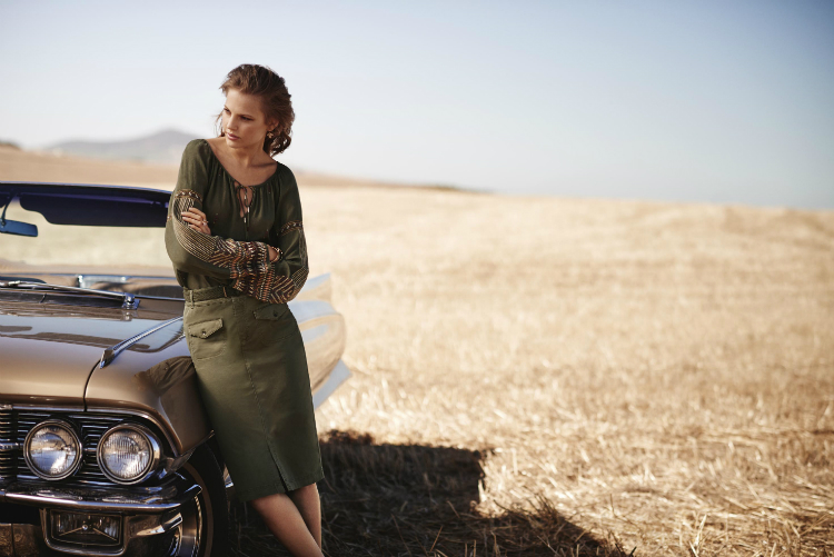 Monsoon_ SS16_April-05.jpg