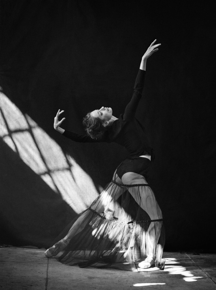 New-York-City-Ballet-2016-2017-Campaign06.jpg