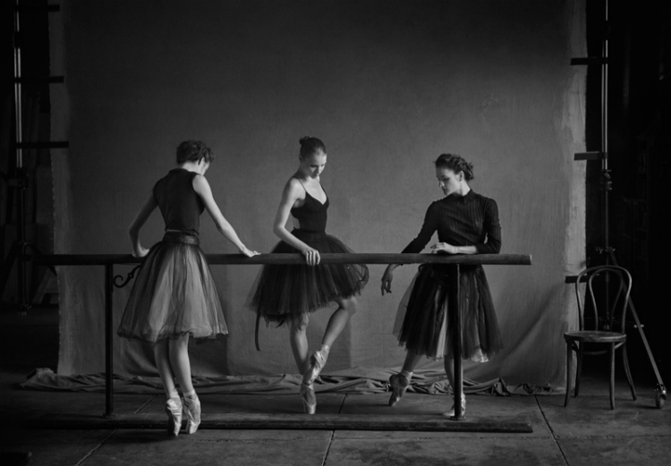 New-York-City-Ballet-2016-2017-Campaign16.jpg