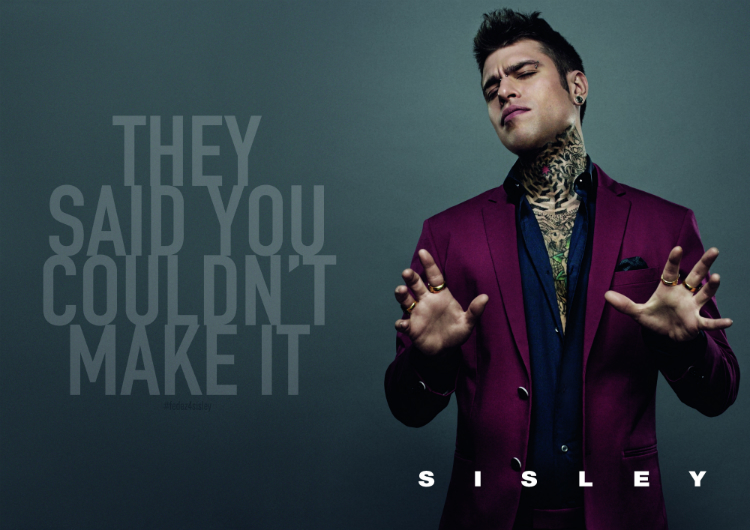 SISLEY SS15_DP1.jpg