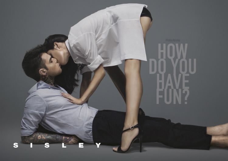 SISLEY SS15_DP5.jpg