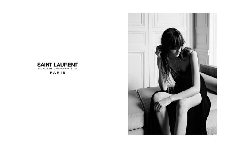 Saint-Laurent-Permanent-Campaign-2016-01.jpg