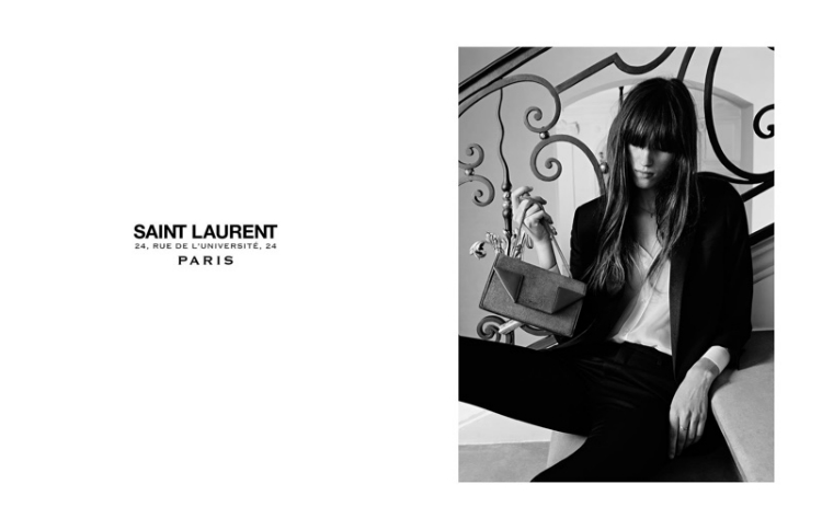 Saint-Laurent-Permanent-Campaign-2016-02.jpg