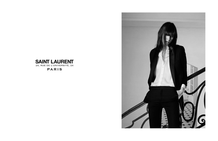 Saint-Laurent-Permanent-Campaign-2016-06.jpg
