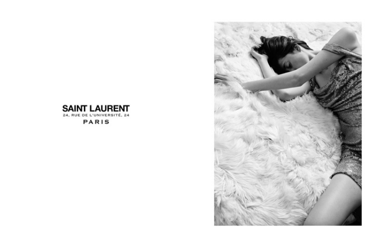 Saint-Laurent-Permanent-Campaign-2016-08.jpg