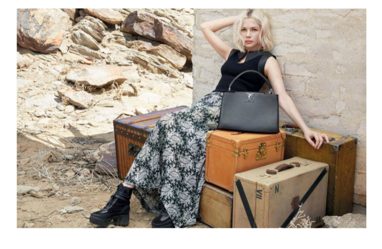 Spirit-of-Travel-Louis-Vuitton_02.jpg