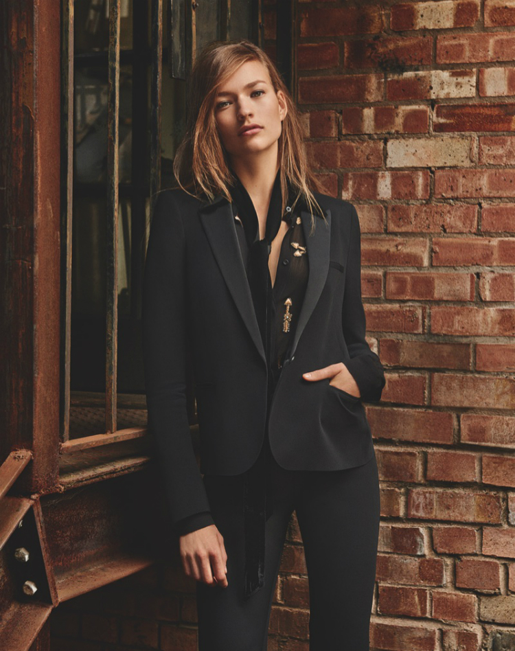Topshop-Holiday-2015-Campaign-07.jpg