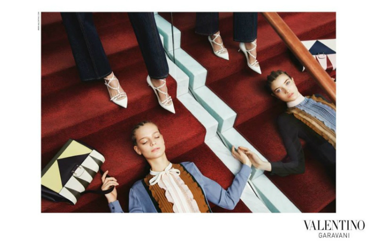 Valentino-Pre-Fall-2015-Ad-Campaign01.jpg